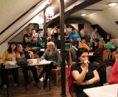 14_esz_blankenstein_training_19