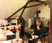 14_esz_blankenstein_training_20