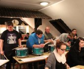 14_esz_blankenstein_training_21