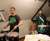 14_esz_blankenstein_training_22