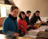 14_esz_blankenstein_training_23