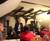 14_esz_blankenstein_training_24