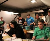 14_esz_blankenstein_training_25