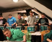 14_esz_blankenstein_training_26