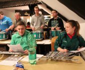 14_esz_blankenstein_training_27