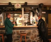 14_esz_blankenstein_training_28