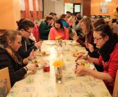 14_esz_blankenstein_training_29