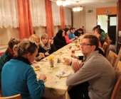 14_esz_blankenstein_training_30
