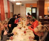 14_esz_blankenstein_training_31
