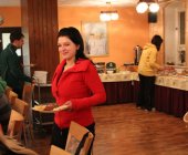 14_esz_blankenstein_training_32