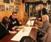 14_esz_blankenstein_training_33