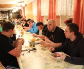 14_esz_blankenstein_training_34