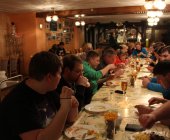 14_esz_blankenstein_training_35