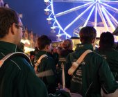 14_esz_stadtfest_grimma_02