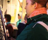 14_esz_stadtfest_grimma_03