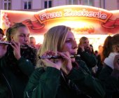 14_esz_stadtfest_grimma_04