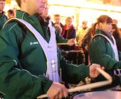 14_esz_stadtfest_grimma_05