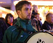 14_esz_stadtfest_grimma_06