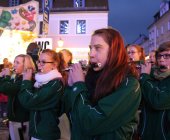 14_esz_stadtfest_grimma_07