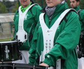14_esz_stadtfest_grimma_08