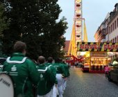 14_esz_stadtfest_grimma_09