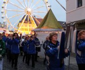 14_esz_stadtfest_grimma_10