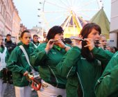 14_esz_stadtfest_grimma_11