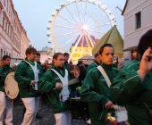 14_esz_stadtfest_grimma_12