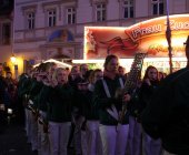 14_esz_stadtfest_grimma_13