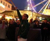 14_esz_stadtfest_grimma_14