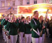 14_esz_stadtfest_grimma_15