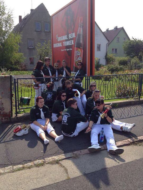 14 esz tagdersachsen 06