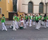 14_esz_tagdersachsen_02
