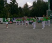 14_esz_tagdersachsen_03