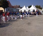 14_esz_tagdersachsen_05