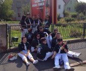 14_esz_tagdersachsen_06