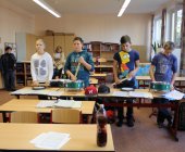 14_nsz_tagderoffenentuer_02