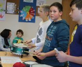 14_nsz_tagderoffenentuer_04