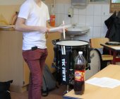14_nsz_tagderoffenentuer_05