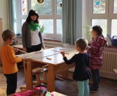 14_nsz_tagderoffenentuer_09