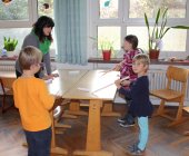 14_nsz_tagderoffenentuer_11