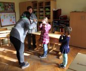 14_nsz_tagderoffenentuer_13