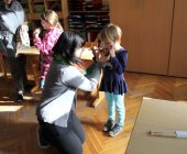 14_nsz_tagderoffenentuer_14