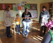 14_nsz_tagderoffenentuer_15