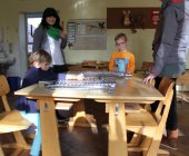 14_nsz_tagderoffenentuer_16