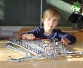 14_nsz_tagderoffenentuer_17