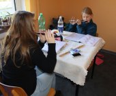 14_nsz_tagderoffenentuer_18