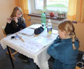 14_nsz_tagderoffenentuer_19