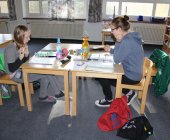 14_nsz_tagderoffenentuer_20