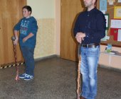 14_nsz_tagderoffenentuer_21